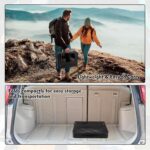 Adjustable Outdoor Table - Image 8