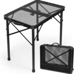 Folding Table