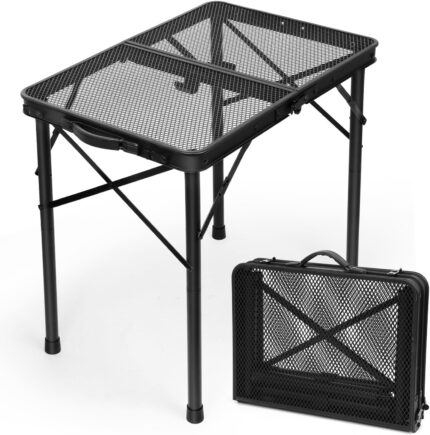 Folding Table