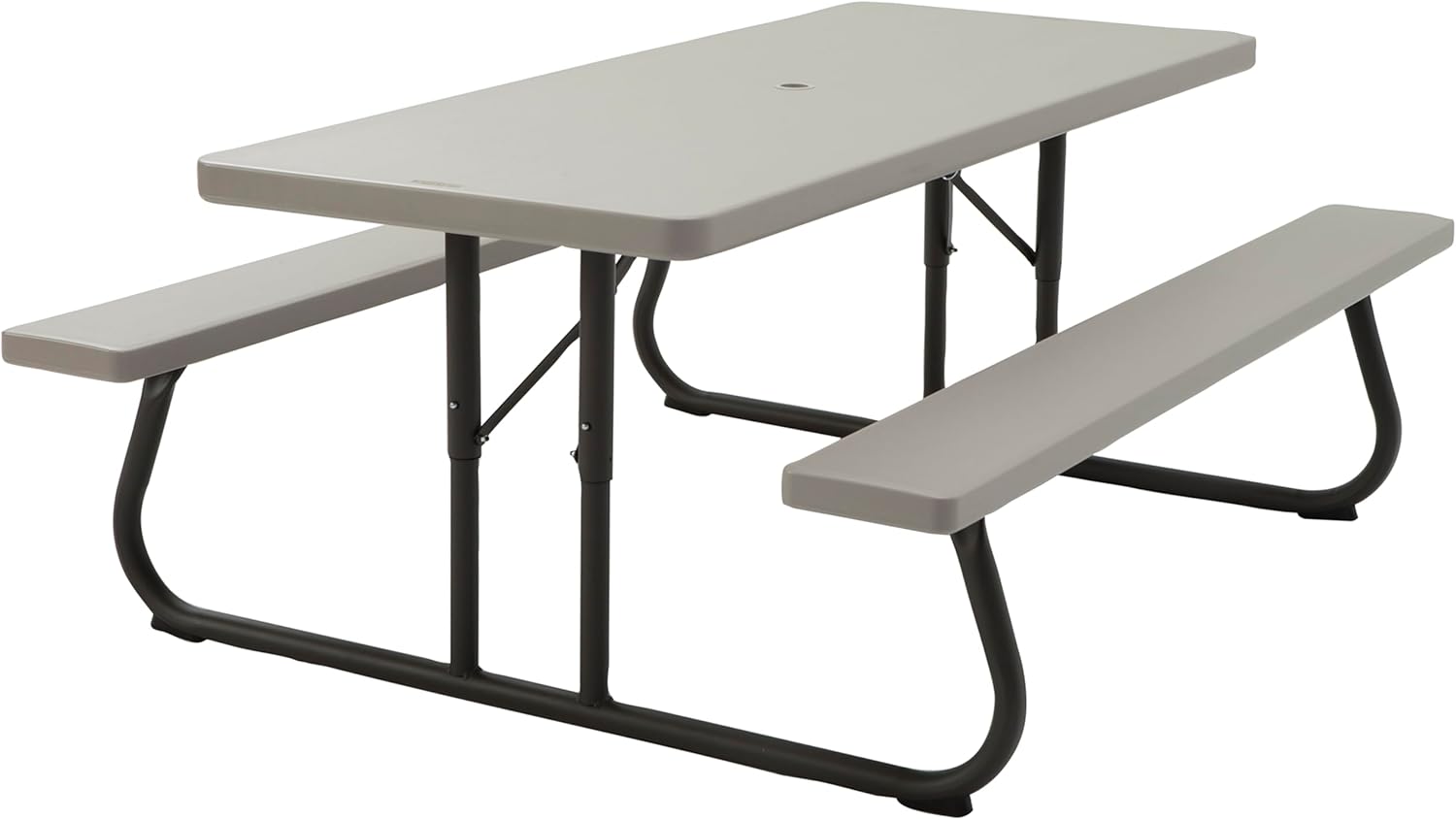 Outdoor Folding Picnic Table Outdoor Folding Picnic Table