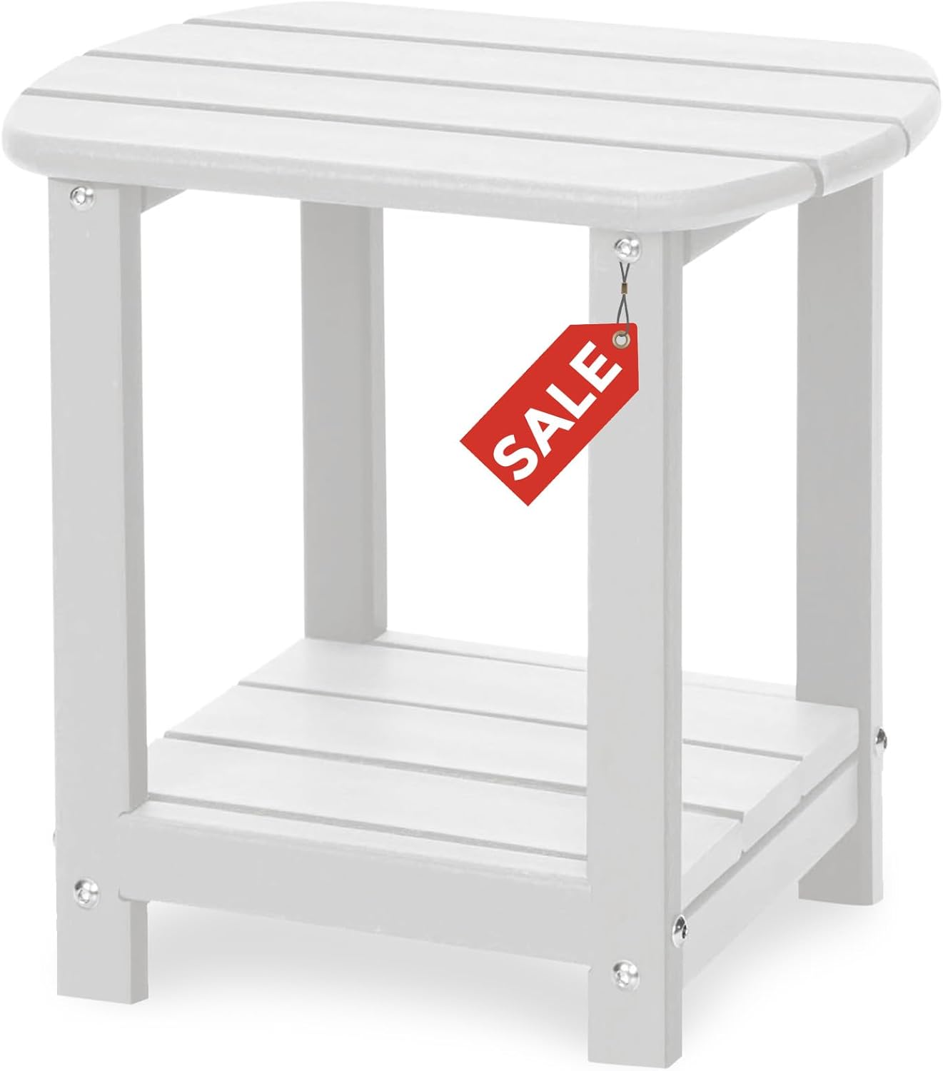 Square Outdoor Side Table Square Outdoor Side Table