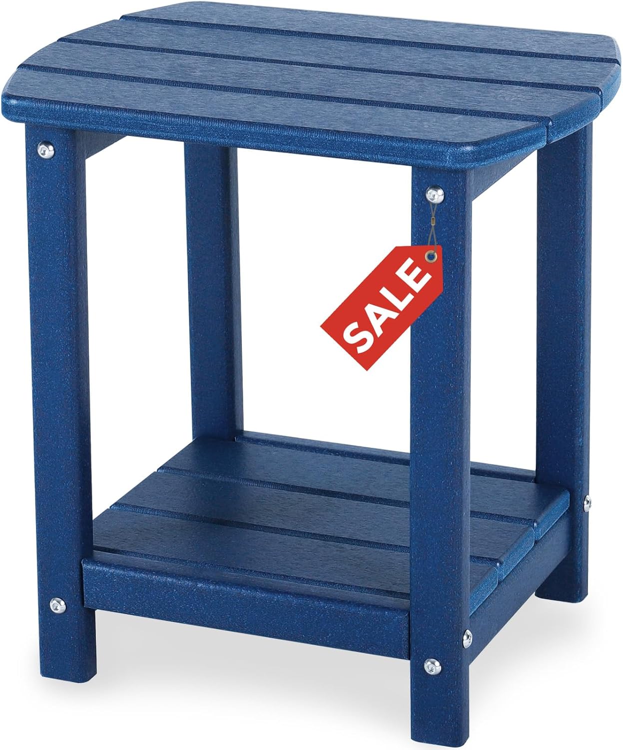 Square Outdoor Side Table Square Outdoor Side Table